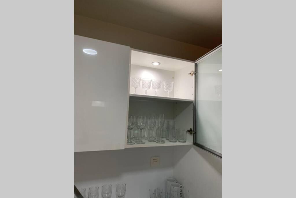 Superior 2 Bedroom Penthouse, Almost On The Beach. Mogan Exterior photo